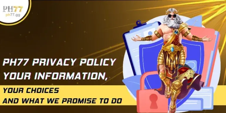 Chiến lược chơi nổ hũ mu66 code