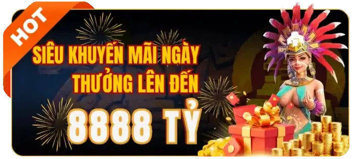 Thưởng nạp lại hàng tuần/tháng mu66 code