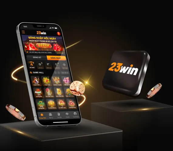 Định vị thương hiệu MU66 Code