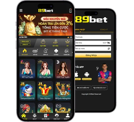 Bảo mật và Uy tín mu66 code