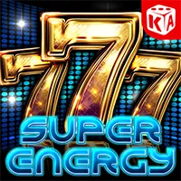 Chơi có trách nhiệm tại mu66 code