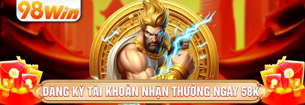 Mã khuyến mãi hoàn trả mu66 code
