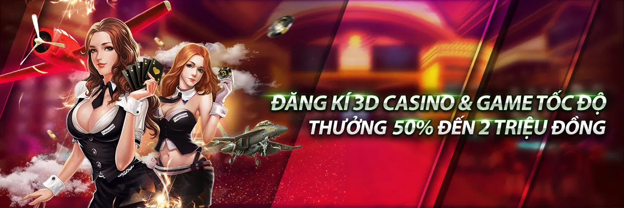 Tải Ứng Dụng mu66 code