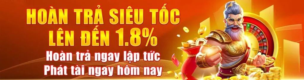 mu66 Code: Mở Khóa Trải Nghiệm Giải Trí Trực Tuyến Đỉnh Cao 2026