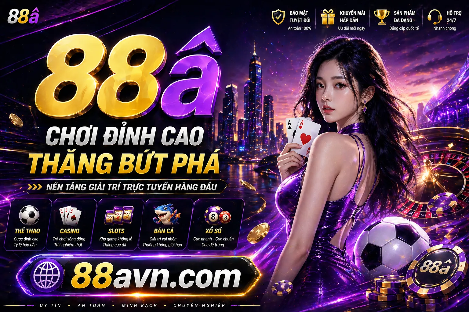 Hình ảnh chào mừng đăng ký mu66 code