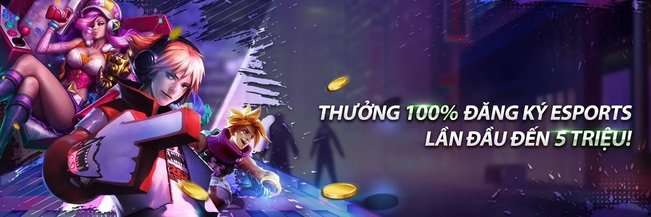 Các phương thức nạp và rút tiền tại mu66 code