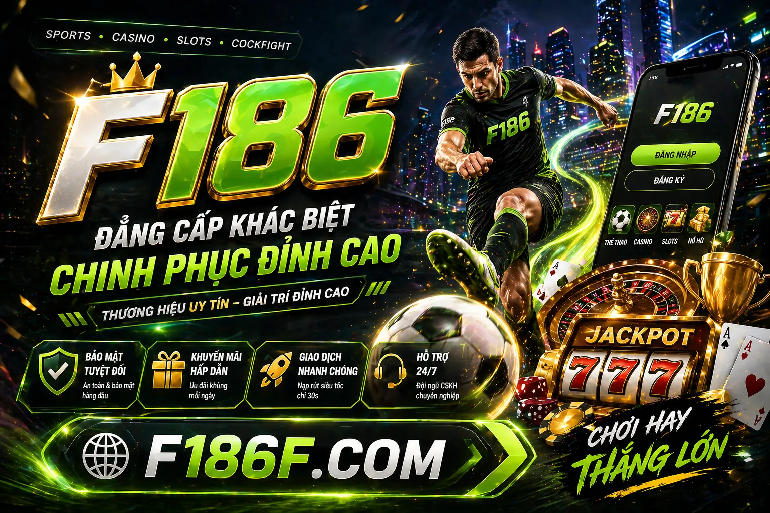 Tổng quan về mu66 code và giải trí trực tuyến