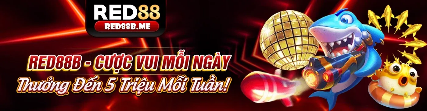 Thế giới bắn cá mu66 code