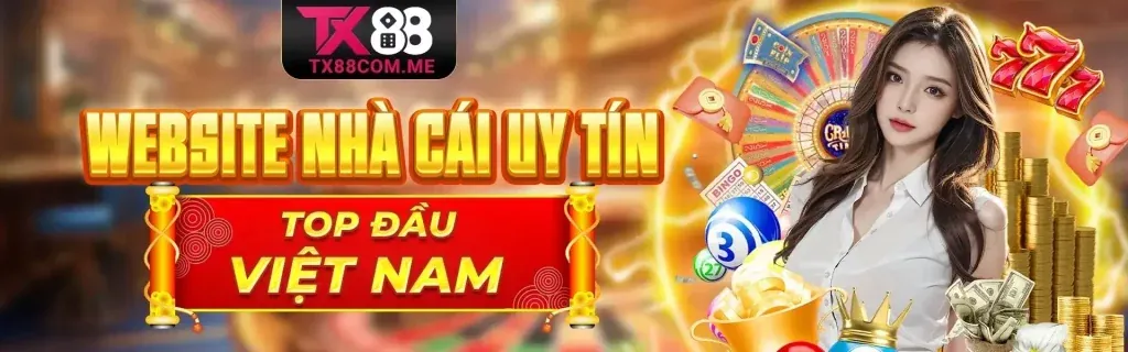 Về mu66 code - Nền tảng giải trí trực tuyến hàng đầu