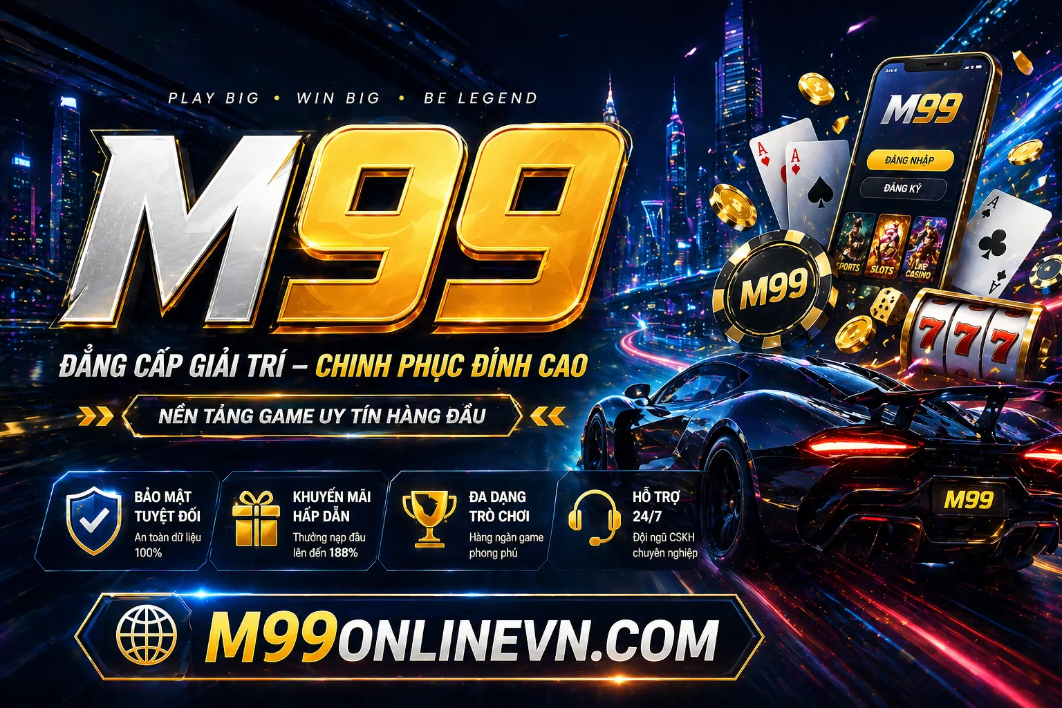 Tin tức mu66 code mới nhất
