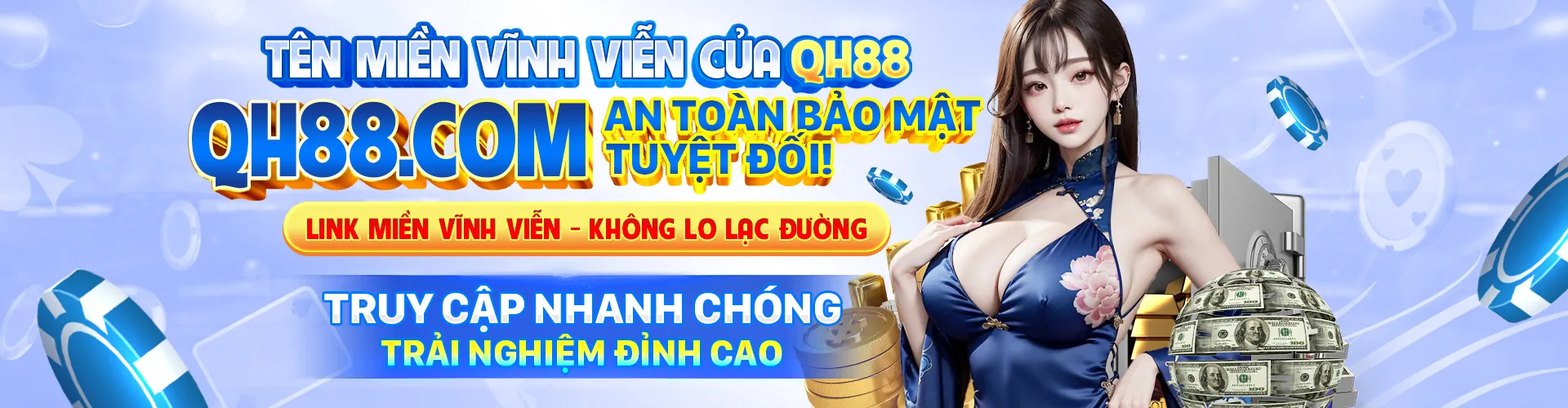 Chính Sách Cookie của mu66 code