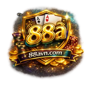Các chương trình khuyến mãi hấp dẫn cho slot game tại mu66 code