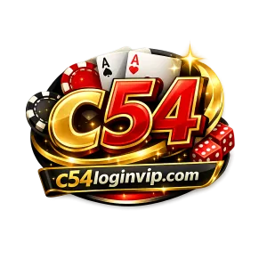 Sự công bằng và minh bạch tại mu66 code