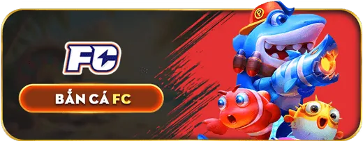 Quản lý vốn hợp lý
