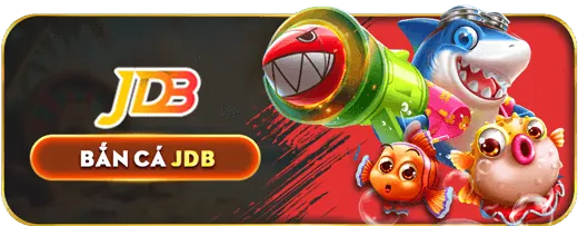 Đa dạng kèo cược đá gà