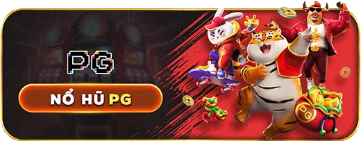 mu66 khuyến mãi hấp dẫn