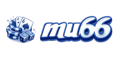 mu66 code