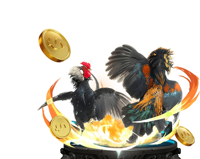 Giao diện game bắn cá mu66 code