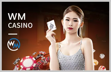 Hệ thống công bằng