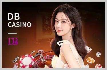 Thế giới trò chơi đa dạng