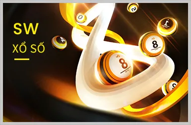 Cấp độ VIP Vàng của MU66 Code