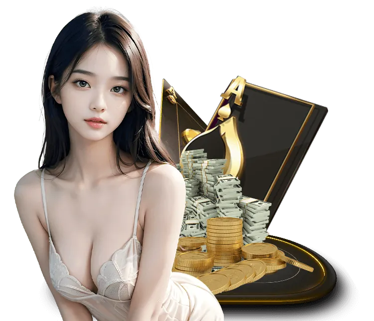 Sứ mệnh và Tầm nhìn của mu66 code