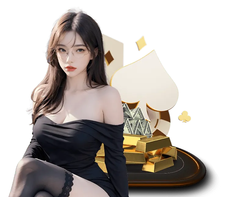 Các tính năng đặc biệt trong slot game tại mu66 code