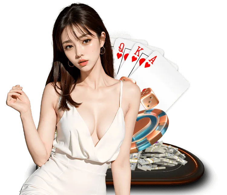 Trò chơi bắn cá mu66