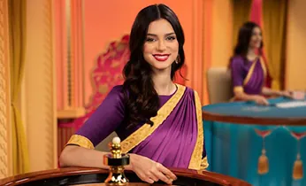 Casino trực tuyến mu66 code